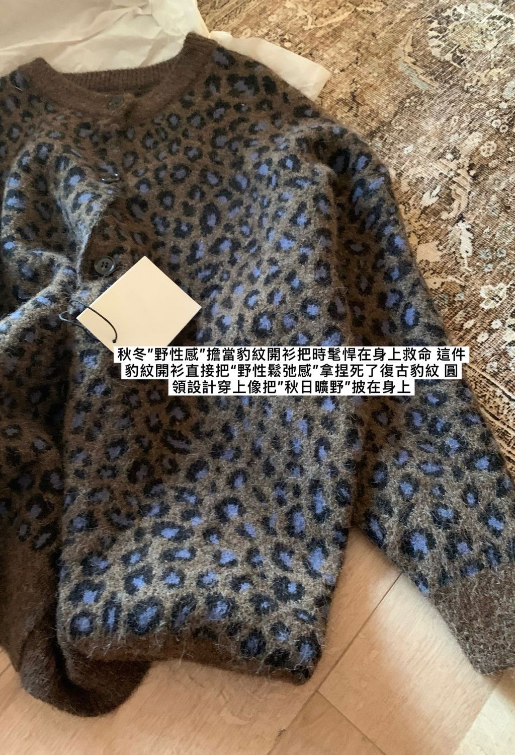 image_8BF2B7E1-809C-47E0-8EDE-D886D8B84A9F_1761376830