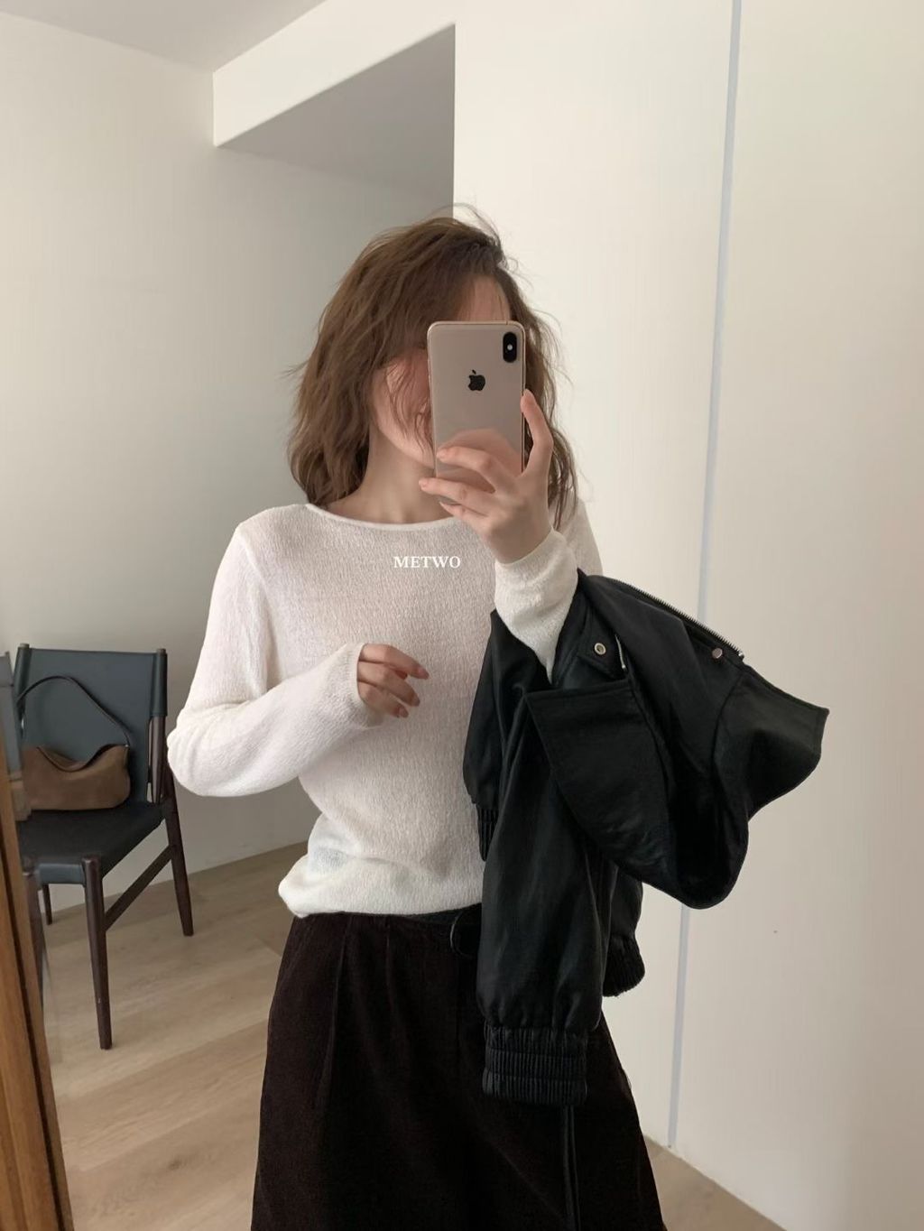 image_21D0A855-4CDF-4D84-B8F9-71CC7EACB0DB_1761376896