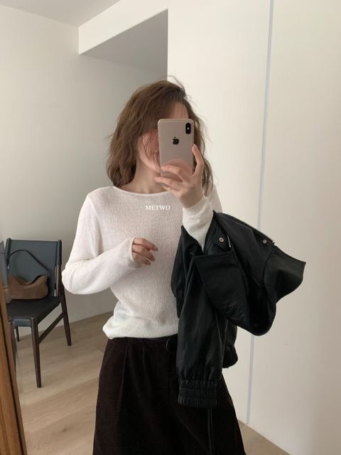 image_21D0A855-4CDF-4D84-B8F9-71CC7EACB0DB_1761376896