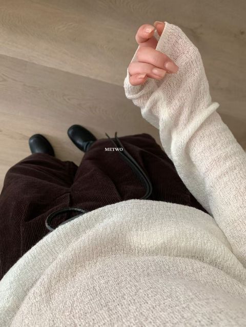 image_80D54209-2307-4A1F-8FC6-7D79D8157B50_1761376896