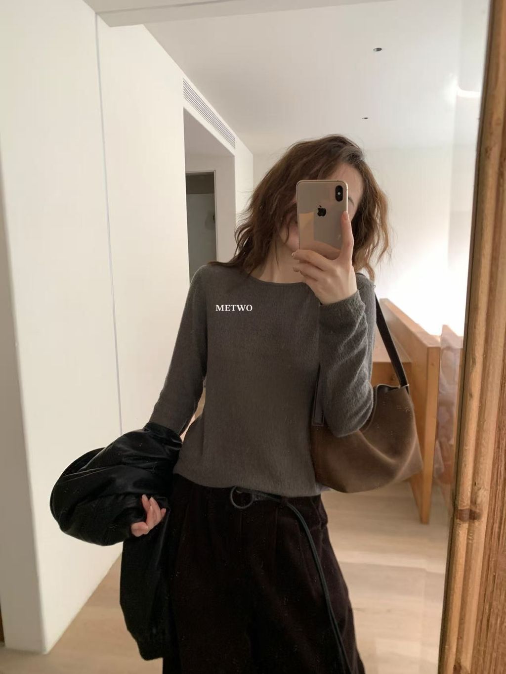 image_D8E7A19E-7D40-4DE0-B182-B142A346C3AD_1761376896