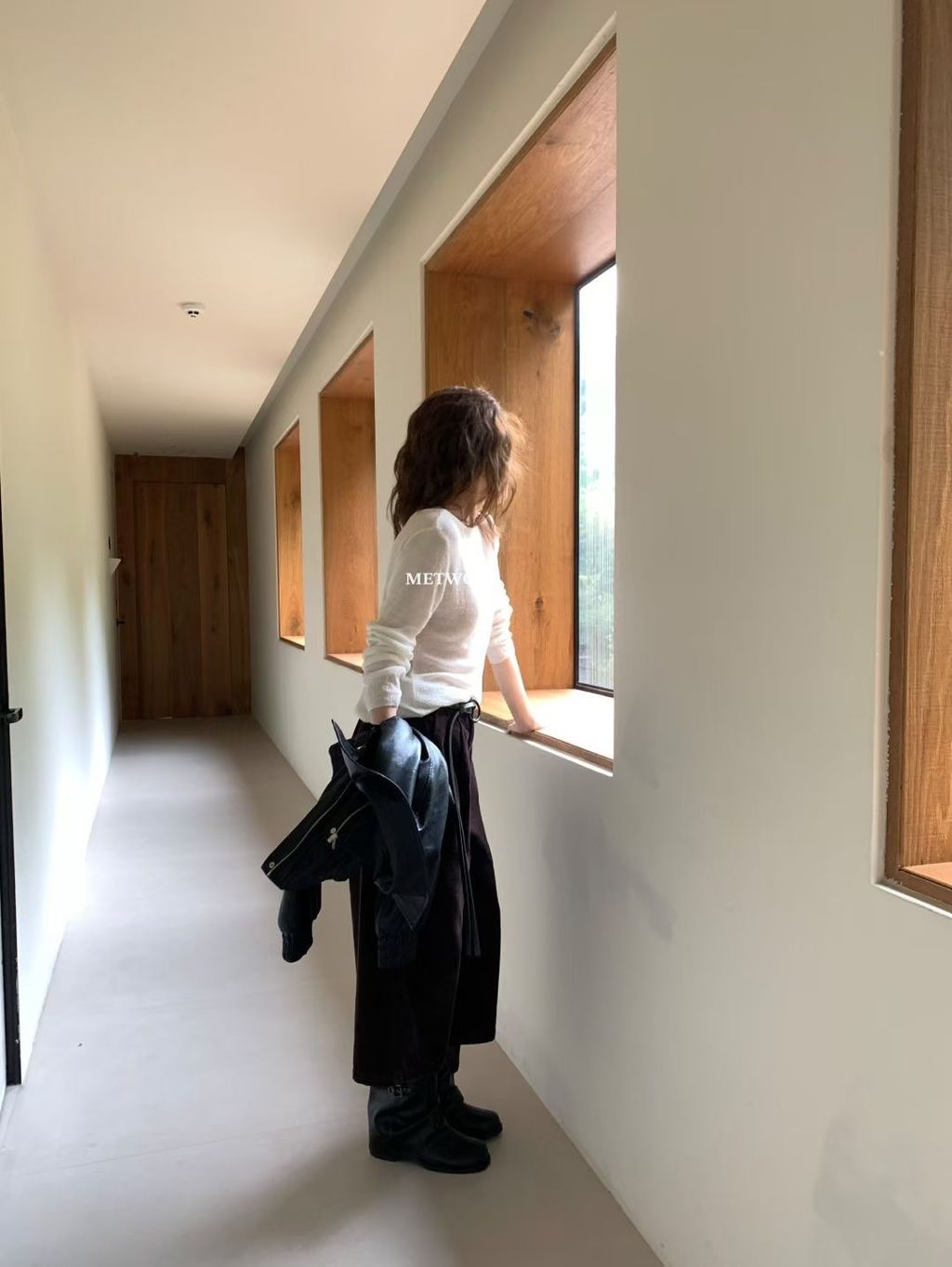 image_EAA6CD80-5363-4ED9-B08D-2F4F06670208_1761376896