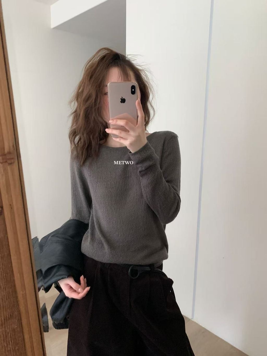 image_756D5A6D-71F3-43C5-B965-10FFD5742E24_1761376896