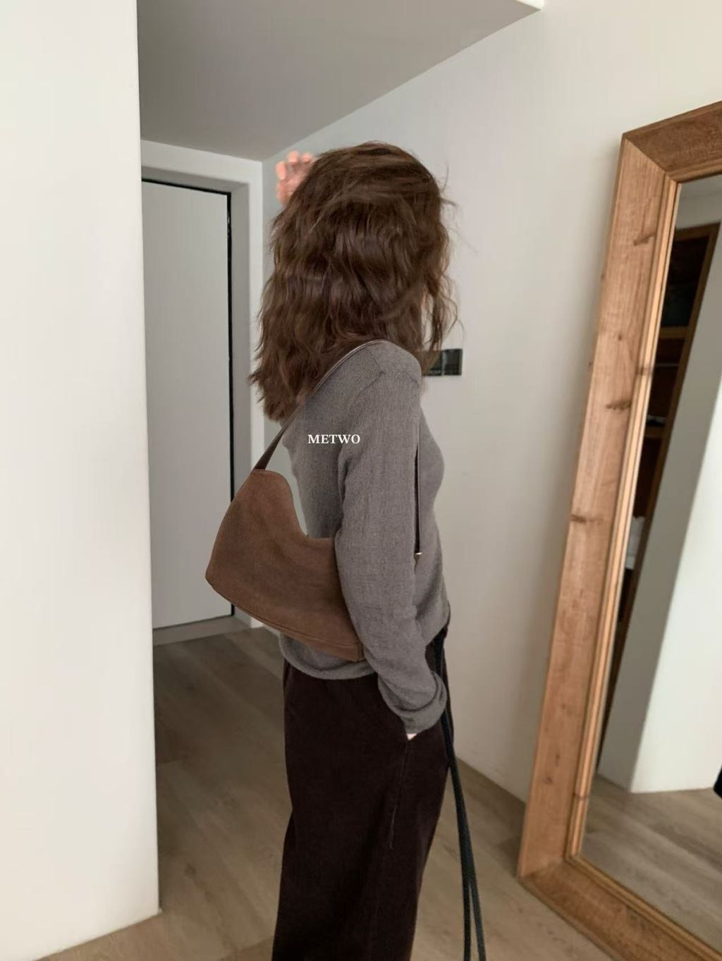 image_AC945712-990E-41A8-B7A4-3AF8AFE8C1DF_1761376896