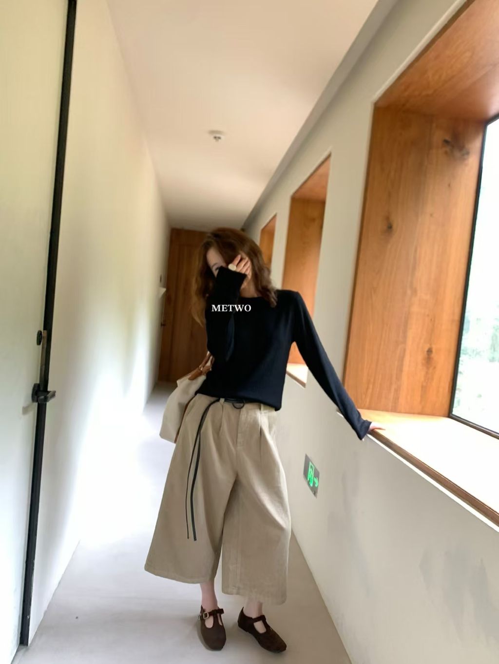 image_5A2A5FC2-A198-486C-B98A-4075324B10A4_1761376896