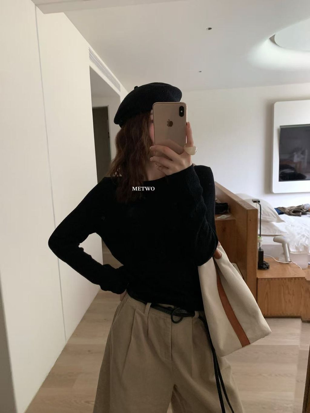 image_E09AF3CF-AE76-42CD-9CB8-8AA60ABD3EC6_1761376896