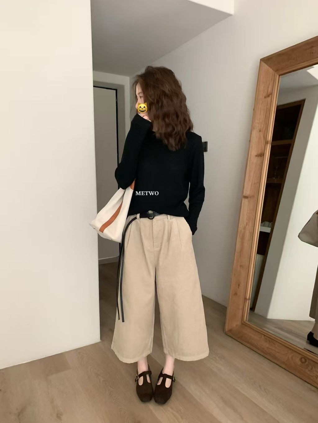 image_7B9136F1-20B1-47AB-8D62-CAF85372D1F8_1761376896