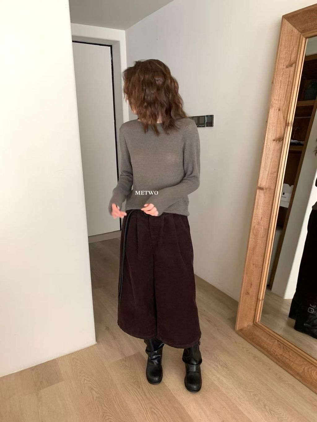 image_C4937033-A593-43CC-B4C3-59723988BA8B_1761376896