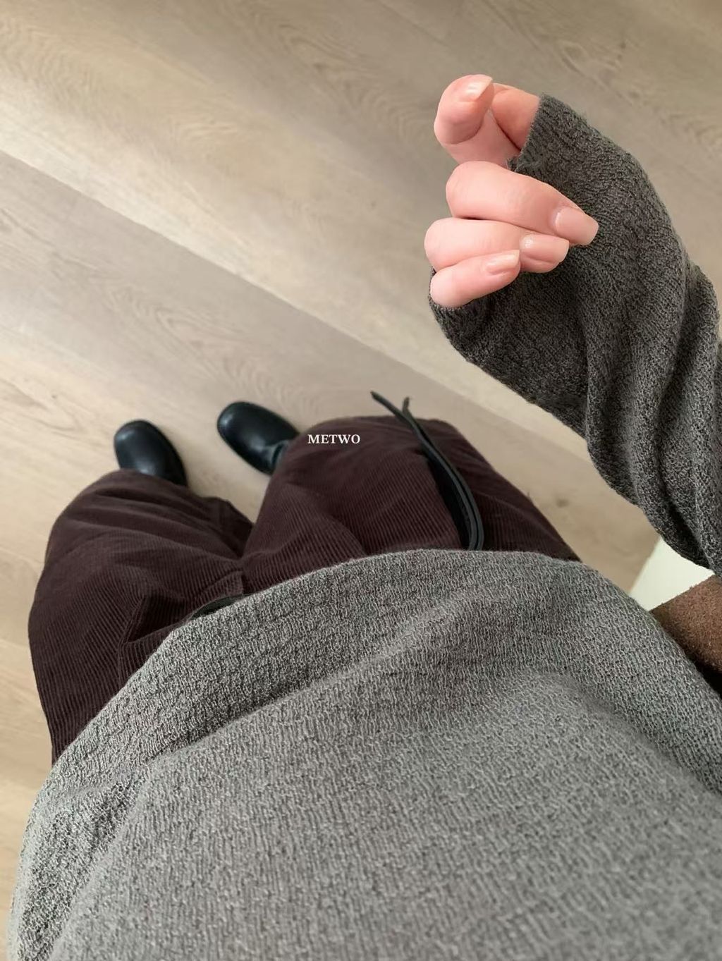 image_A4FFE629-D17F-4896-A1FE-E4FA99985120_1761376896