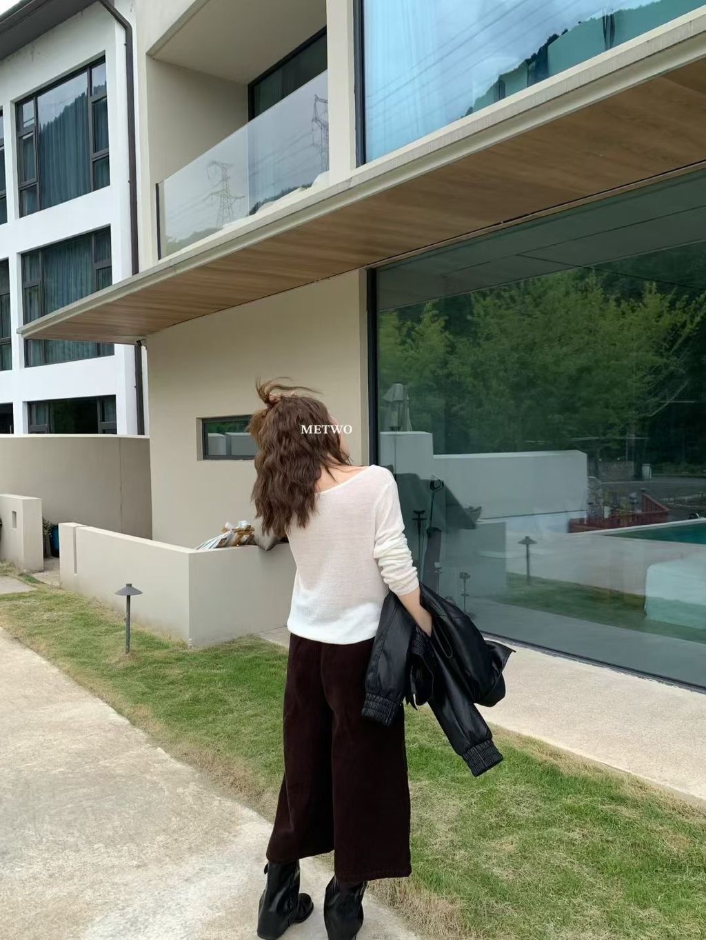 image_59E9193A-3236-4B38-99A9-DE0B2AFDEFD3_1761376896