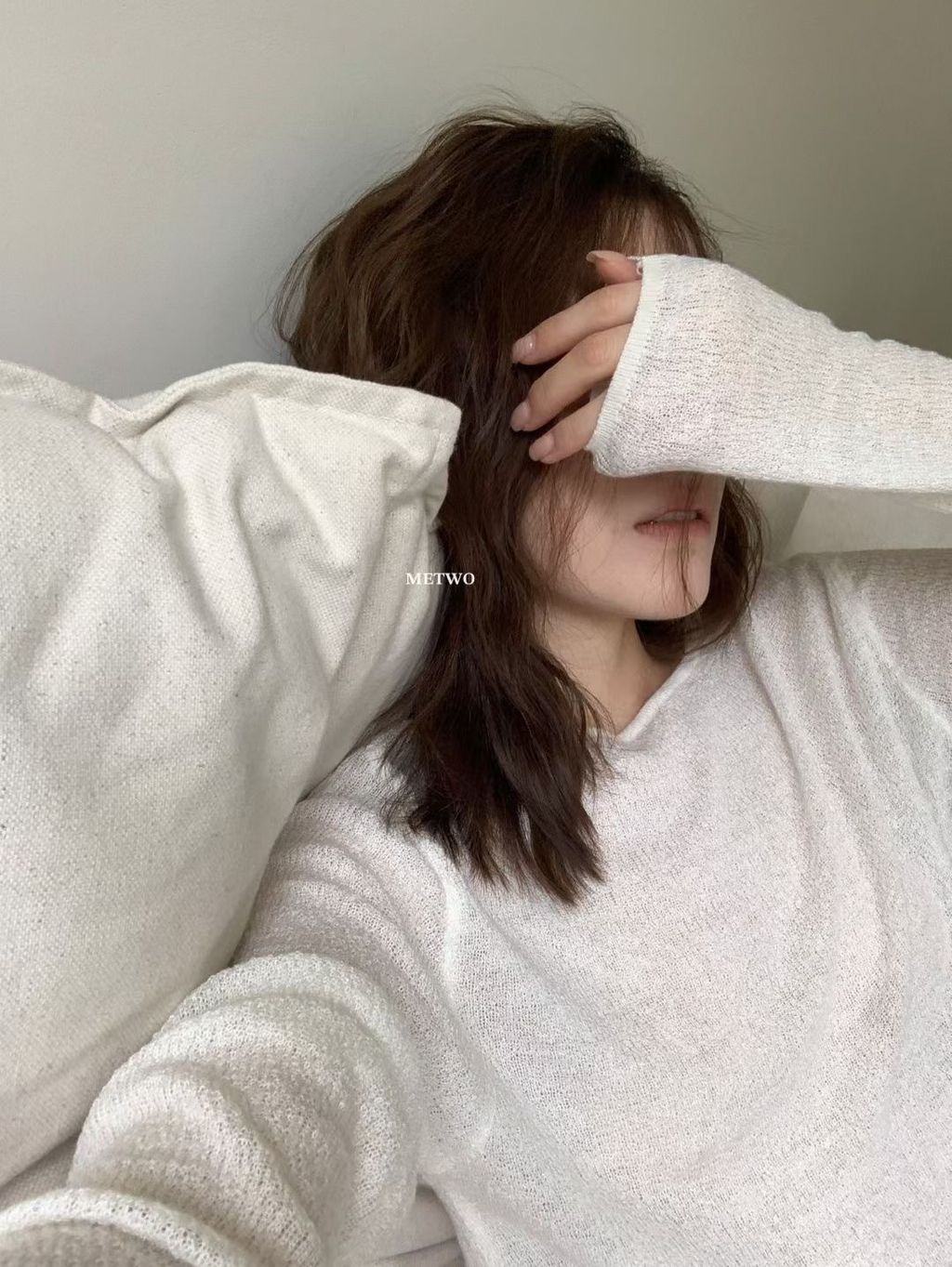 image_100F1B82-F970-4348-B3A5-FDDB4DF0DECF_1761376896