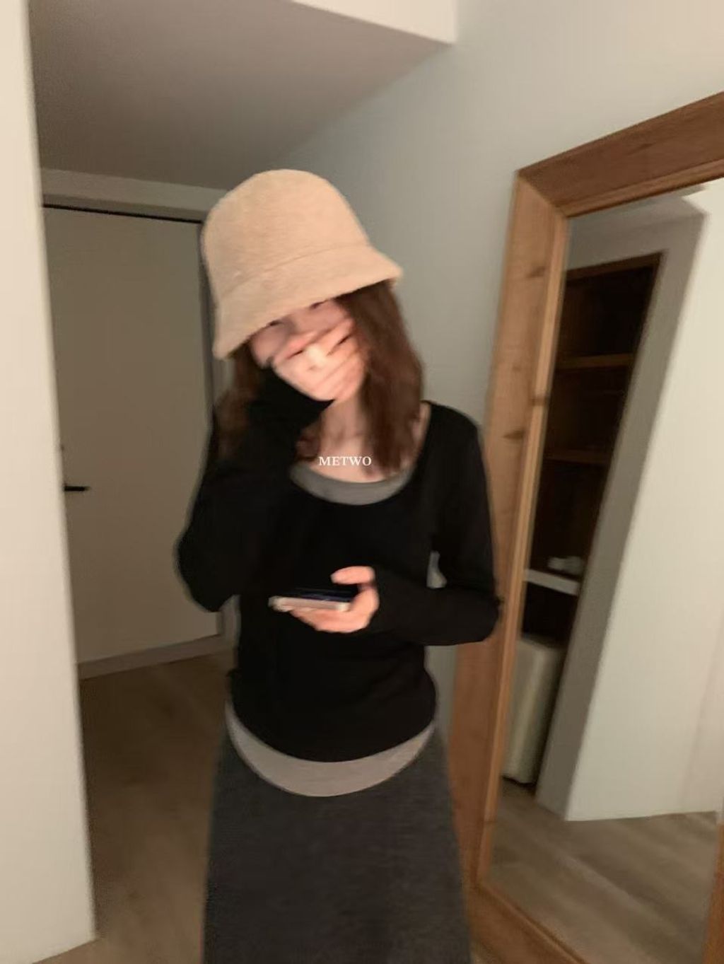 image_8102FDD1-8136-4431-88F1-13A0EB20647E_1761377354