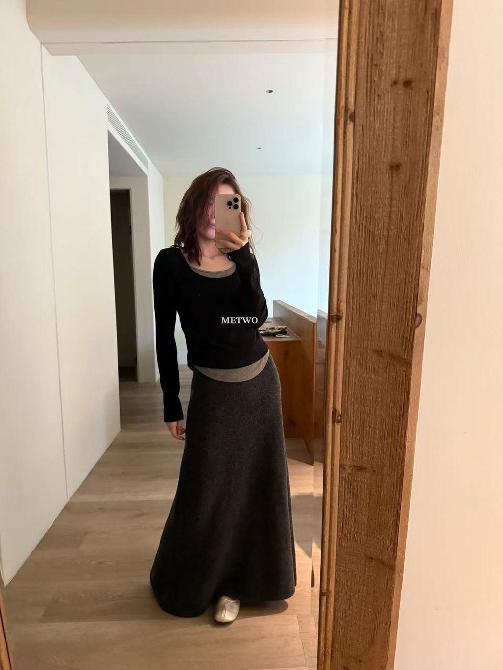 image_F08C061C-0112-4ACB-95A2-12EC4EC1C5BE_1761377354