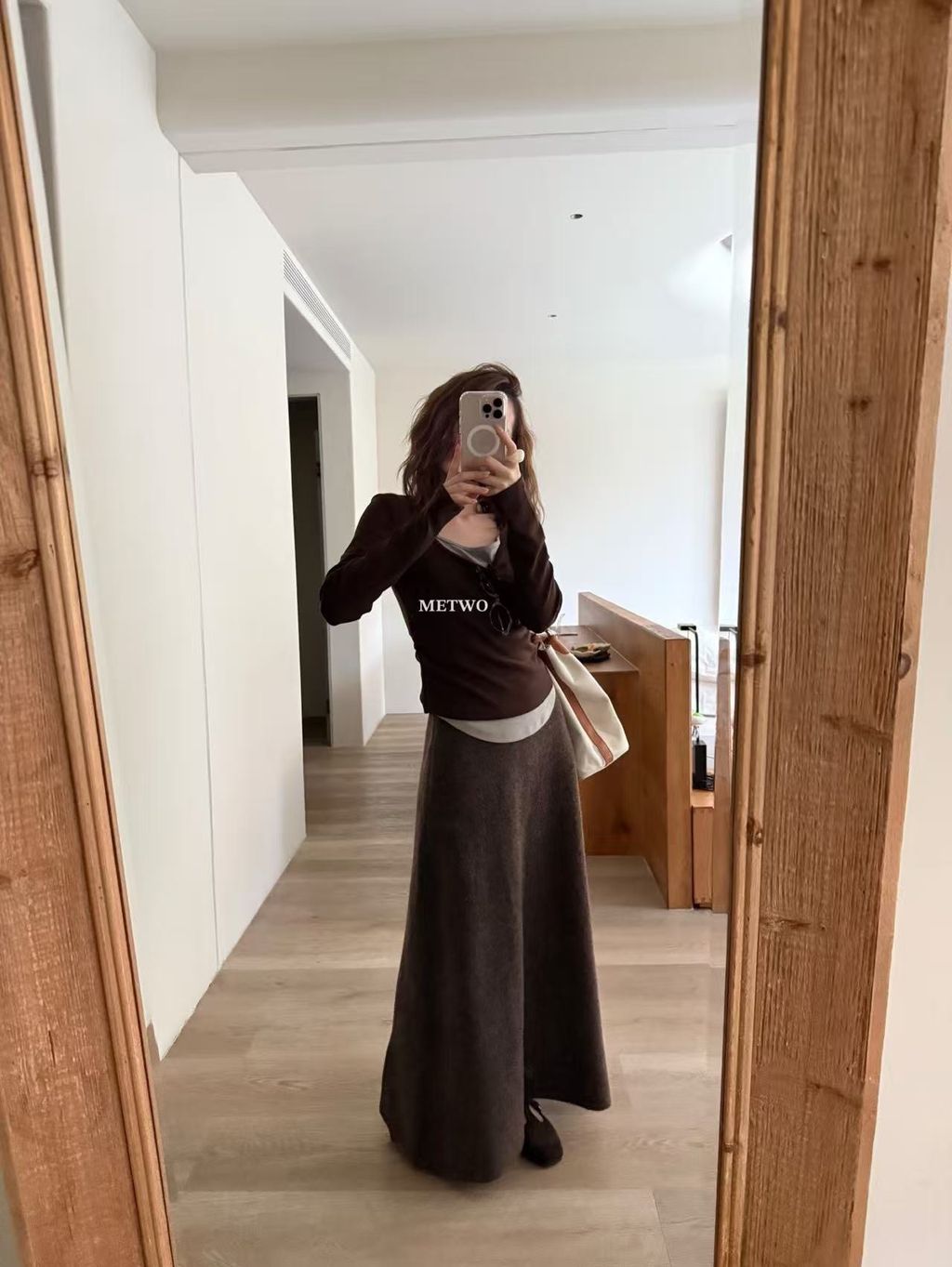 image_C6CBC2A5-8B20-4DA0-A98C-6F31C22D8762_1761377354