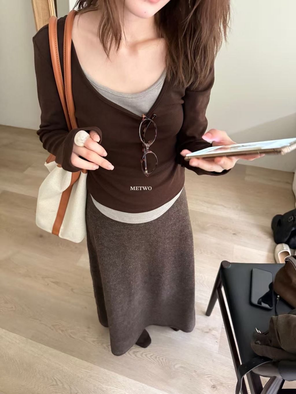 image_E3E5CB9F-E1A9-423B-94B3-DA3D561A3606_1761377354