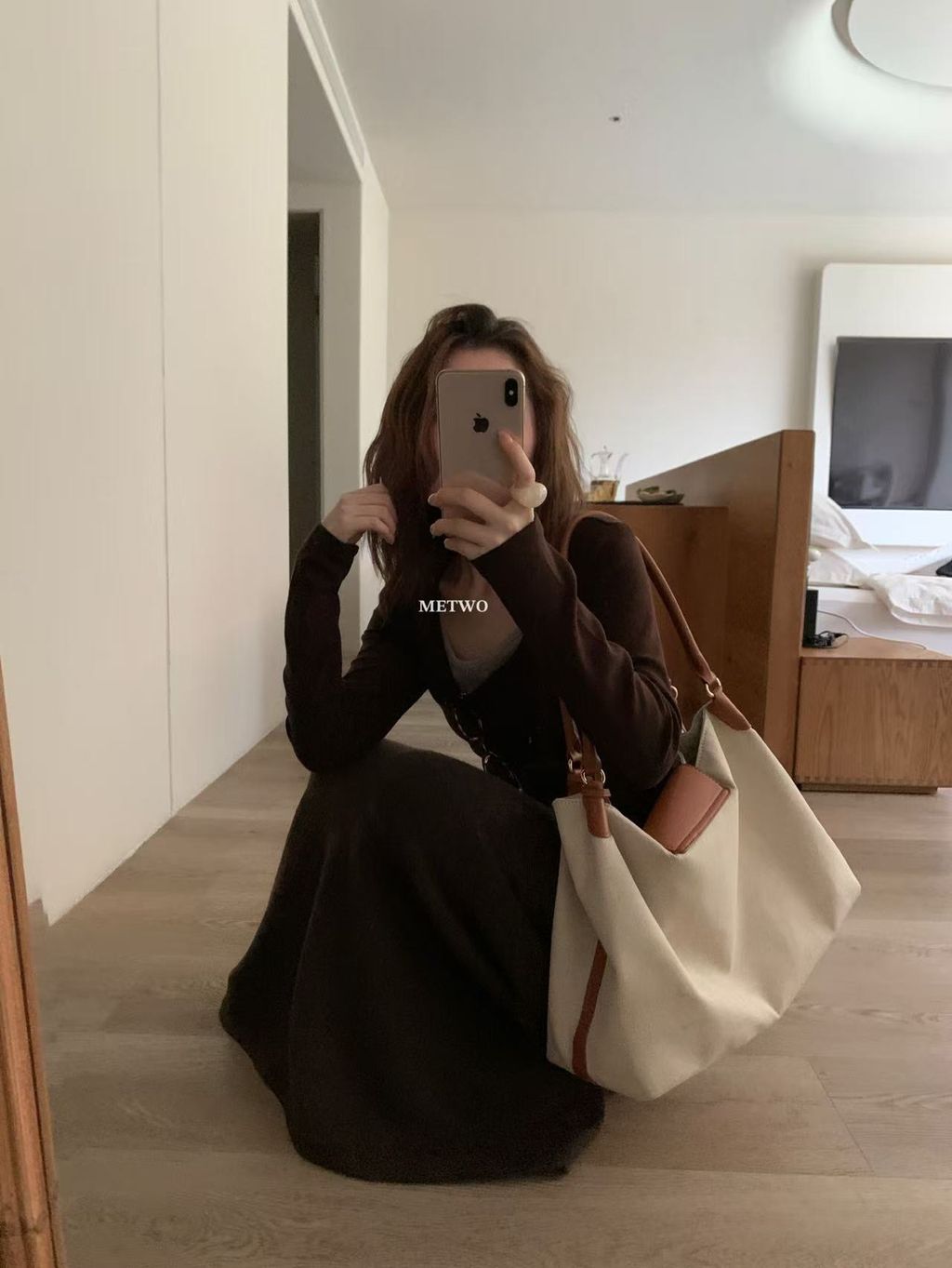 image_7F85E679-147F-4D8F-9710-E366BB68EA2C_1761377354