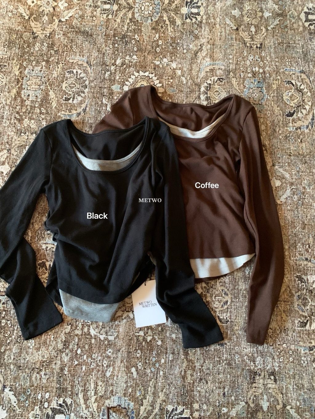 image_5CE8F89C-4181-4C80-933C-A3707FB97081_1761377354