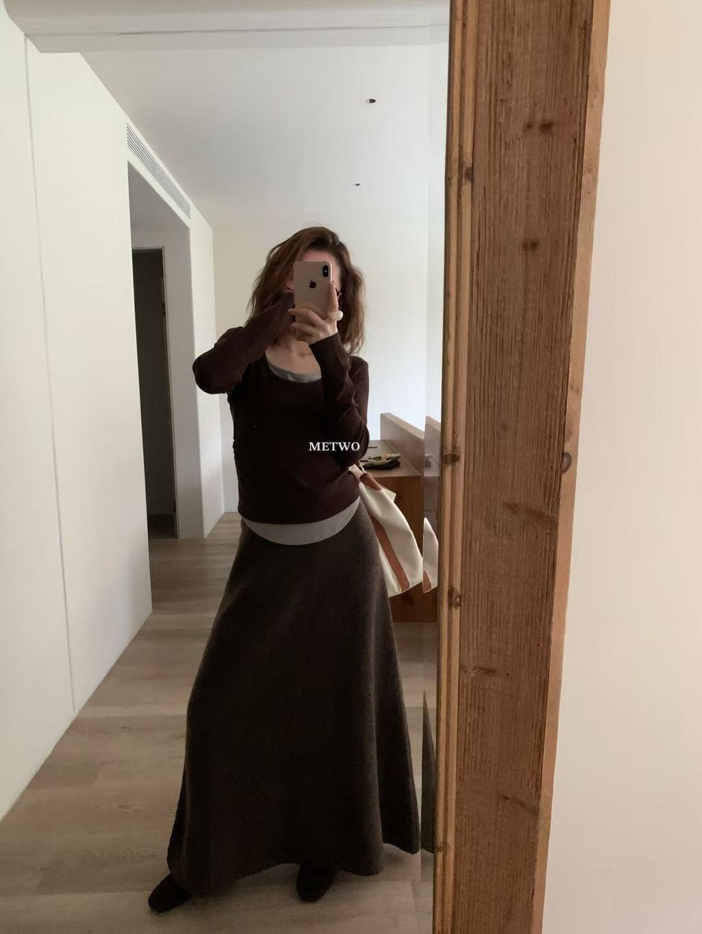 image_418DD622-AC83-4F8C-BAB3-D12D9E804606_1761377354