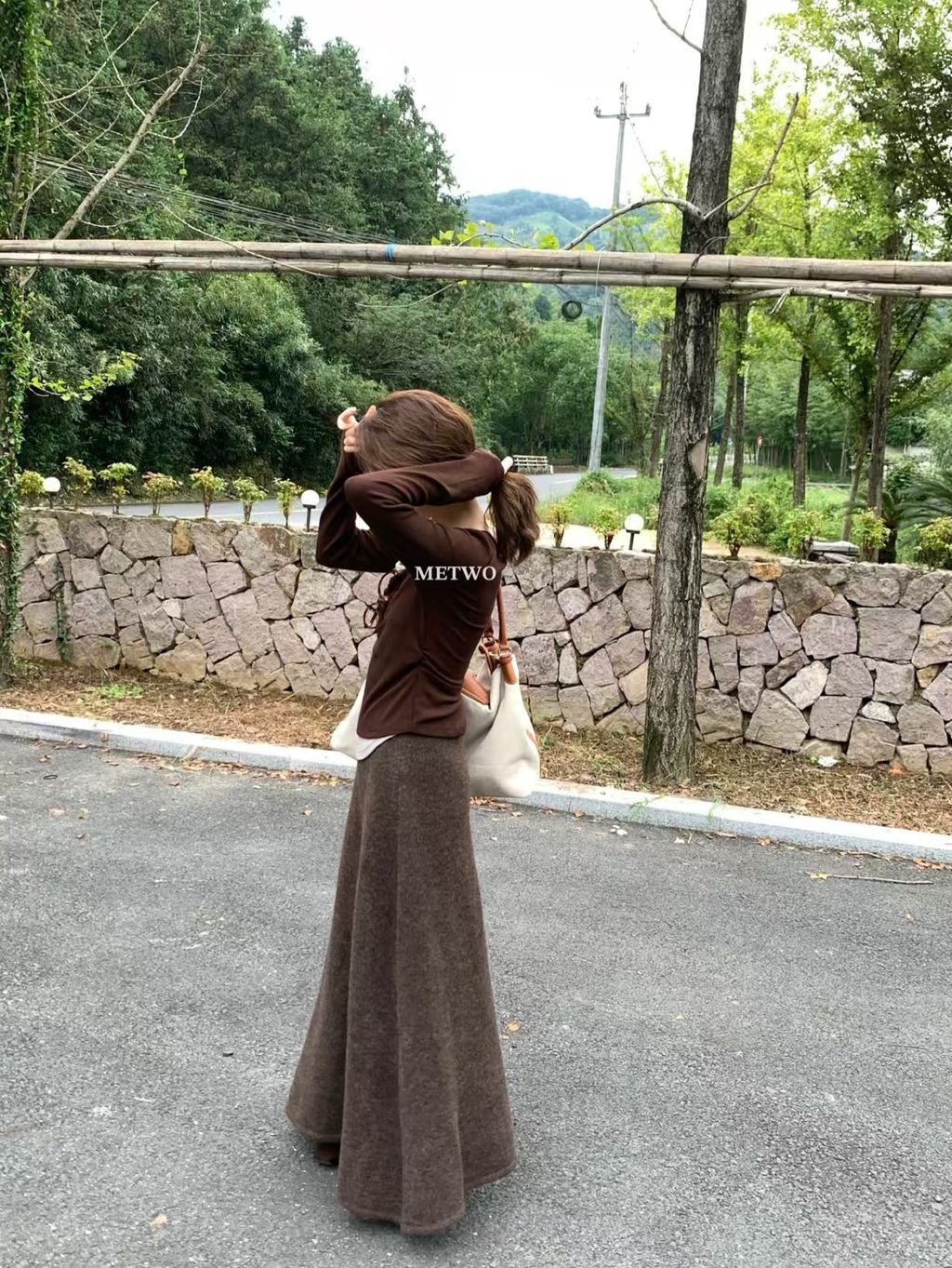 image_5A7412CB-E489-4968-B9DC-1126A8A8E6F6_1761377354