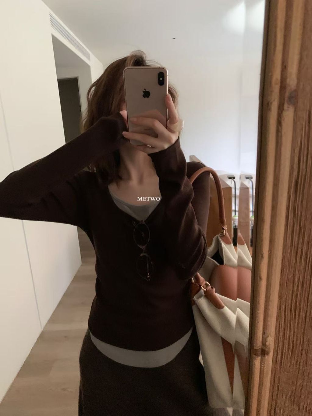 image_0FAD200D-FF60-4C99-83D0-0CC4BC290529_1761377354