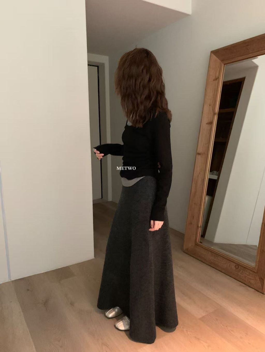 image_DAC80734-5733-435D-B699-429750A42713_1761377354