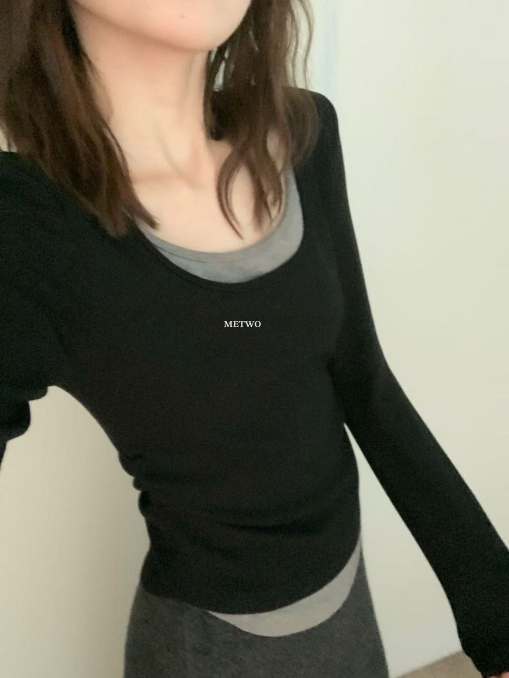 image_FEF45C6E-21C7-4E5F-B9BA-1B9FA70EE123_1761377354