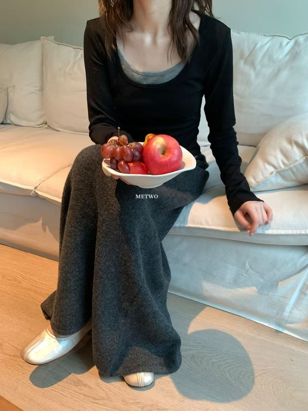 image_A89D47BD-65B3-4D0F-B15D-FE5C58FB14EA_1761377354