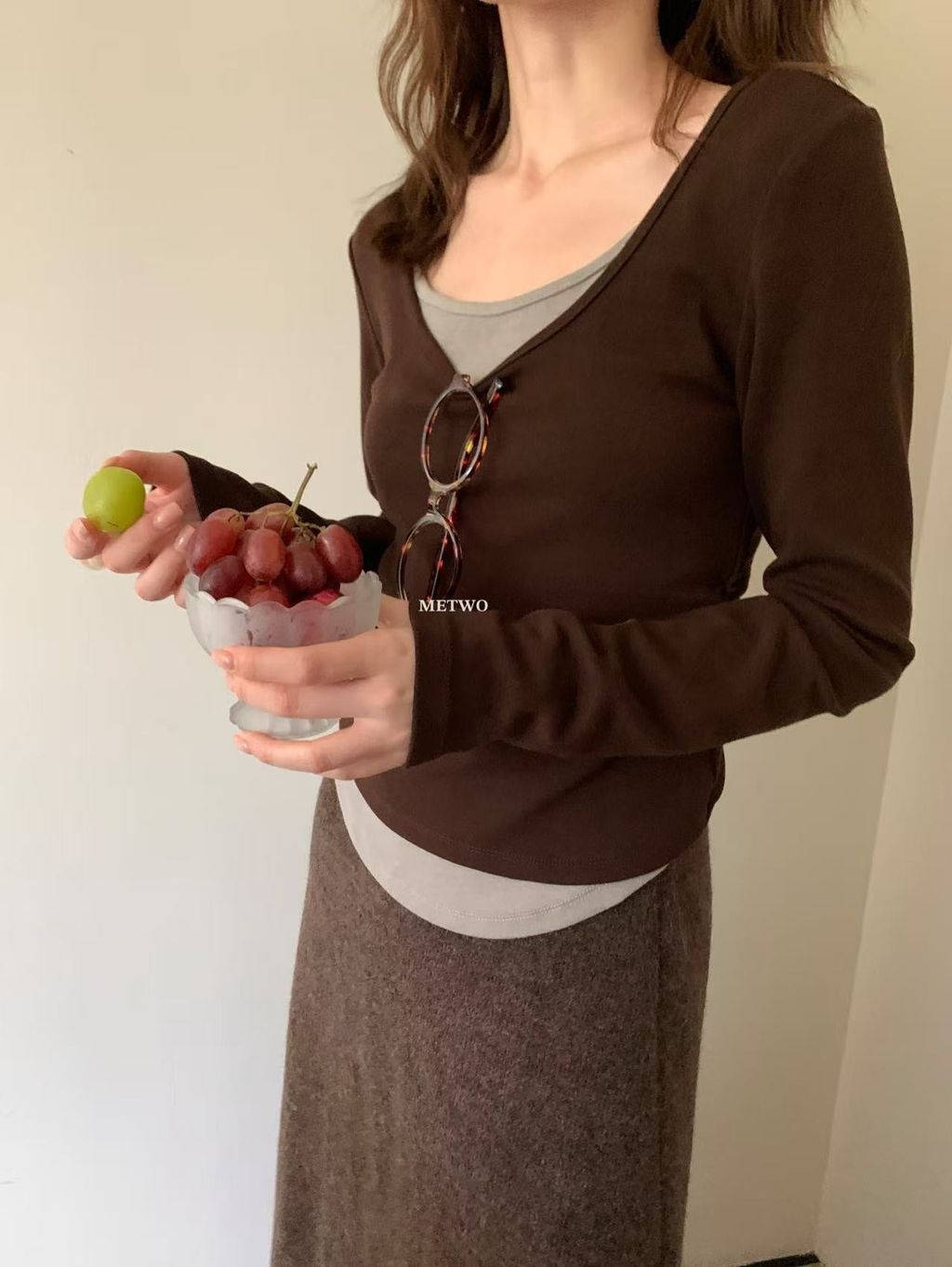 image_6C6BEA17-1AAD-4EFD-8A5E-7C93B6A6F254_1761377354