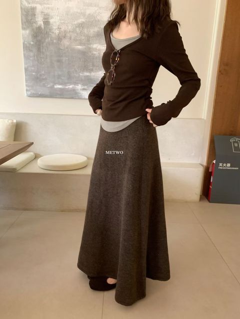 image_CB4EF22F-7BC3-4F22-8FAA-2DA858575BDE_1761377730