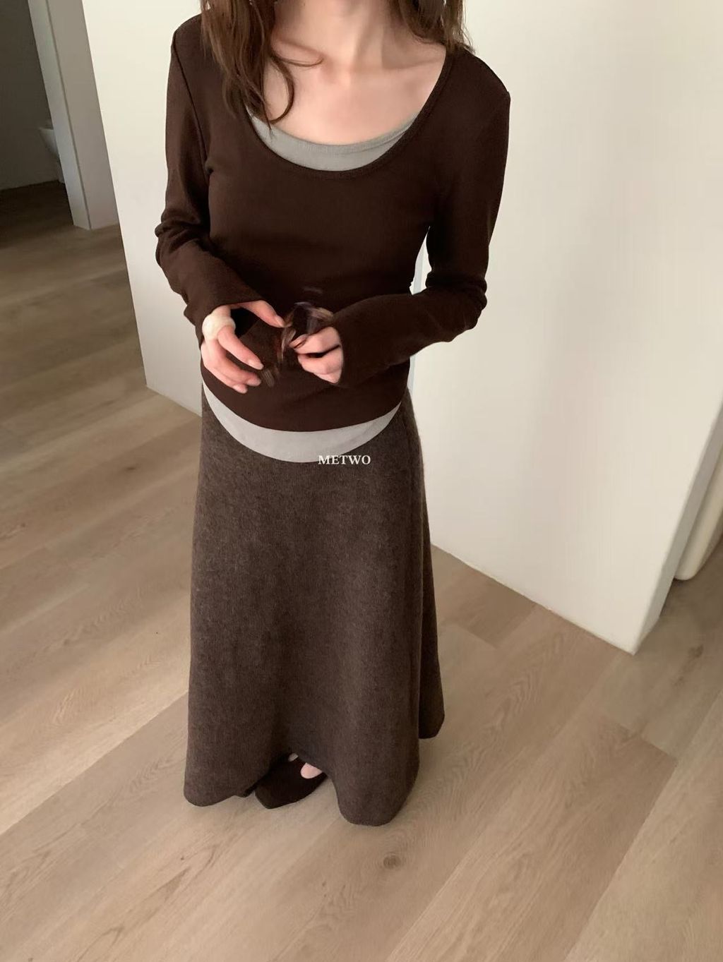 image_3957E263-FE97-4DEE-BD70-285922062DE6_1761377730