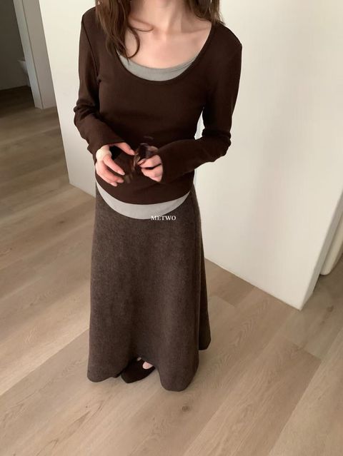 image_3957E263-FE97-4DEE-BD70-285922062DE6_1761377730