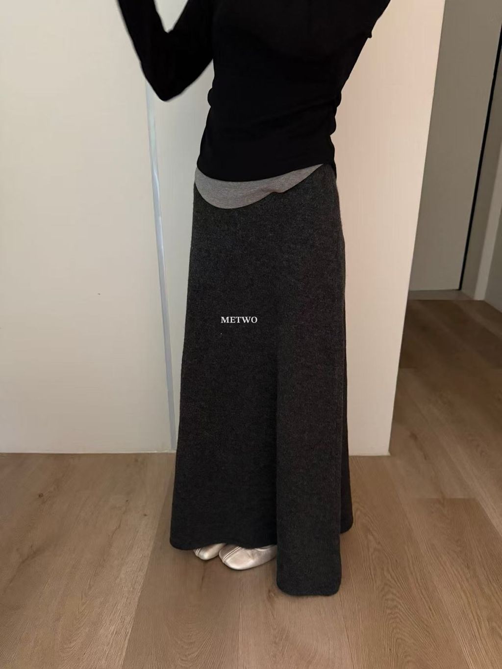 image_C3199028-9840-4D41-8C65-C41537D70969_1761377730