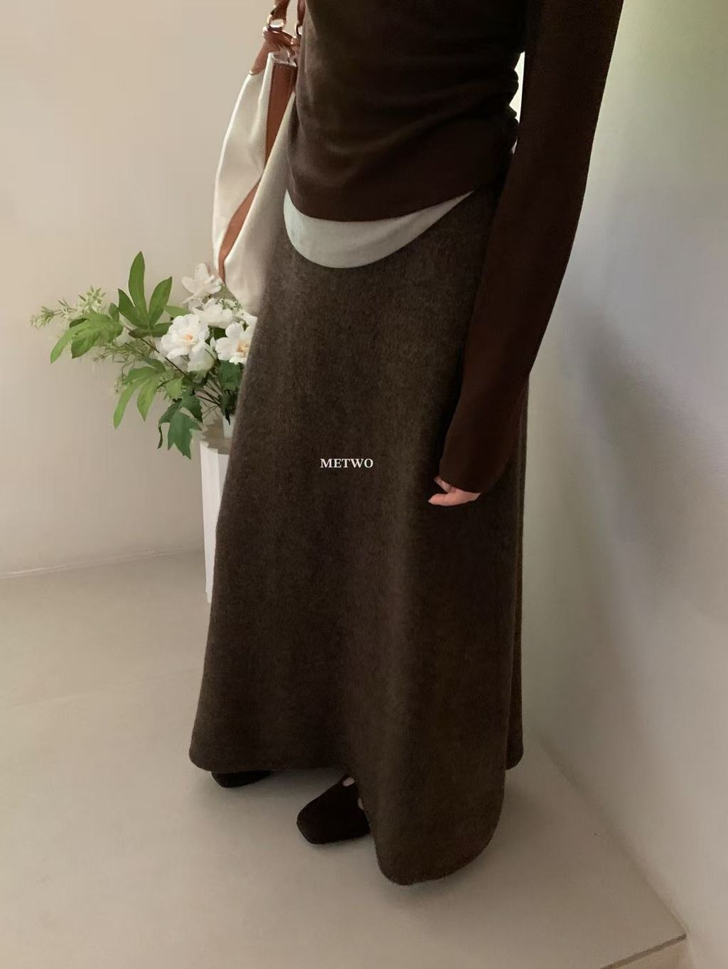 image_42B3B261-F2A3-49B9-867A-5C004DE631B1_1761377730