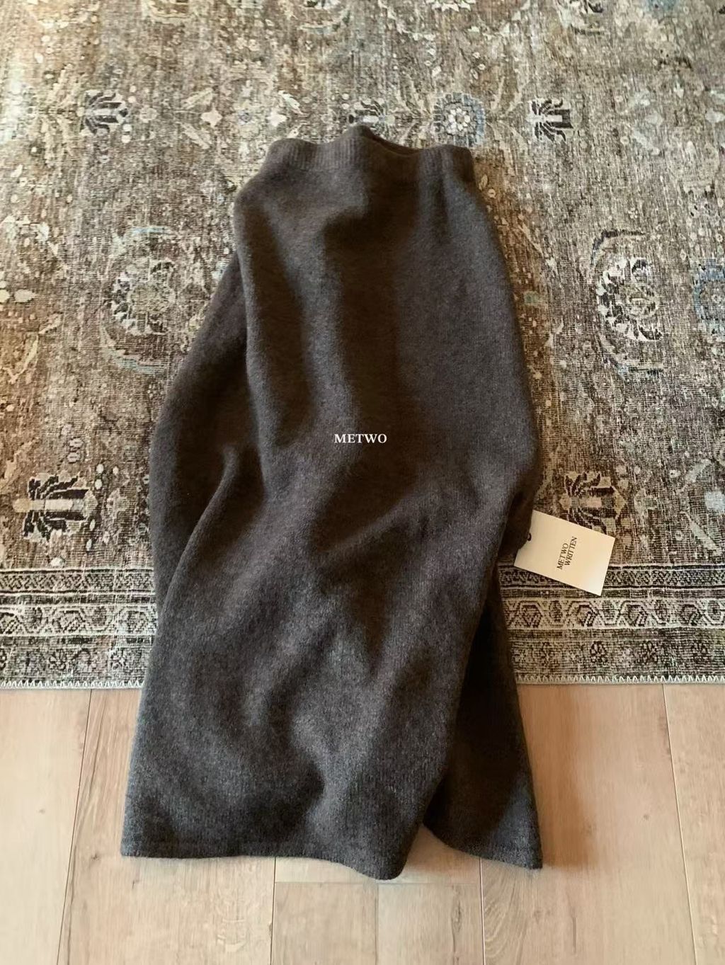 image_4F688947-EFAF-4853-8792-7D76E1639726_1761377730