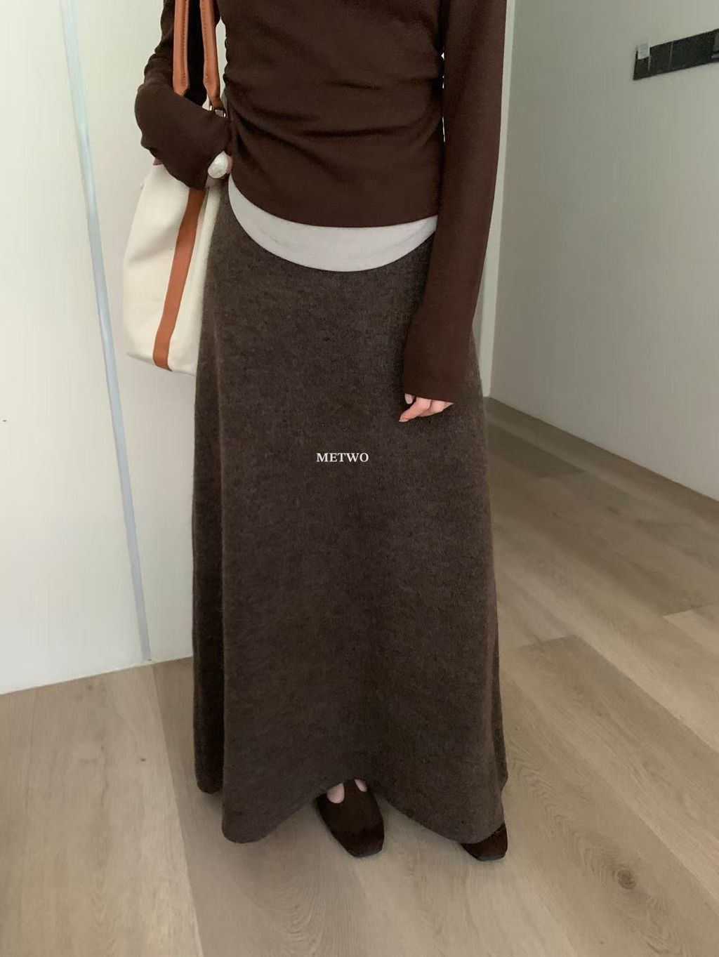 image_CE51F59D-FD00-4DCA-A613-DE72932BD140_1761377730