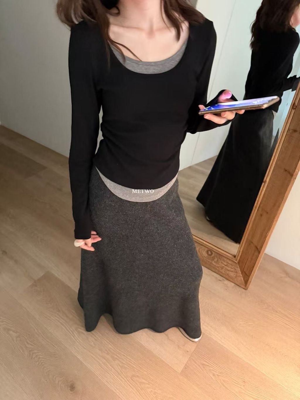 image_97C8981E-83C1-4239-AC6F-668E453E642F_1761377730