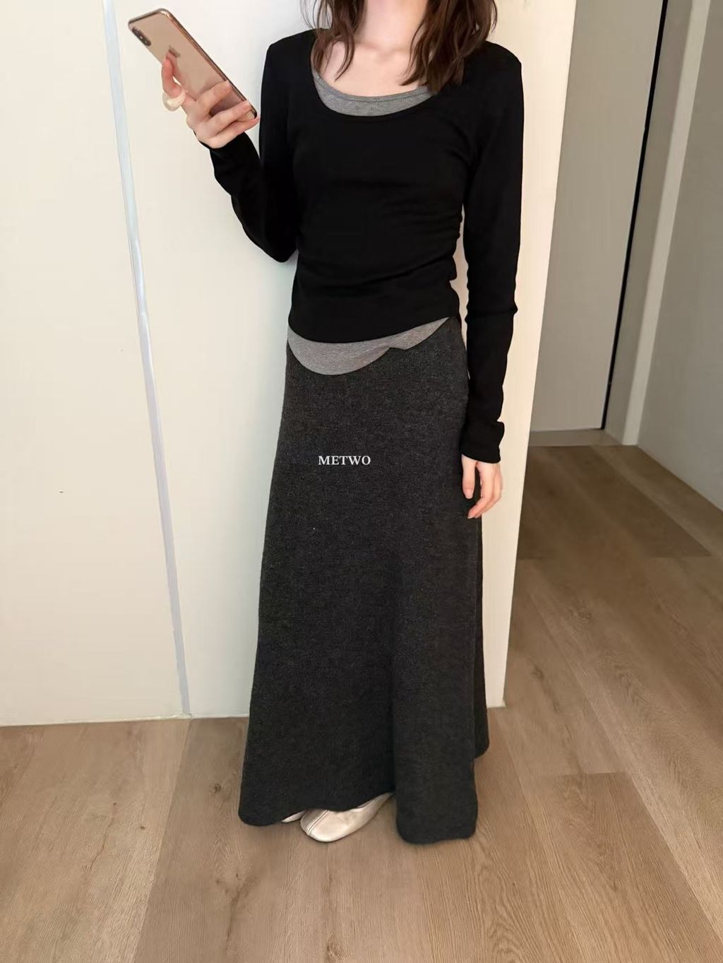 image_5C47E6DD-304D-4D20-8F2D-49147AEEE9E4_1761377730