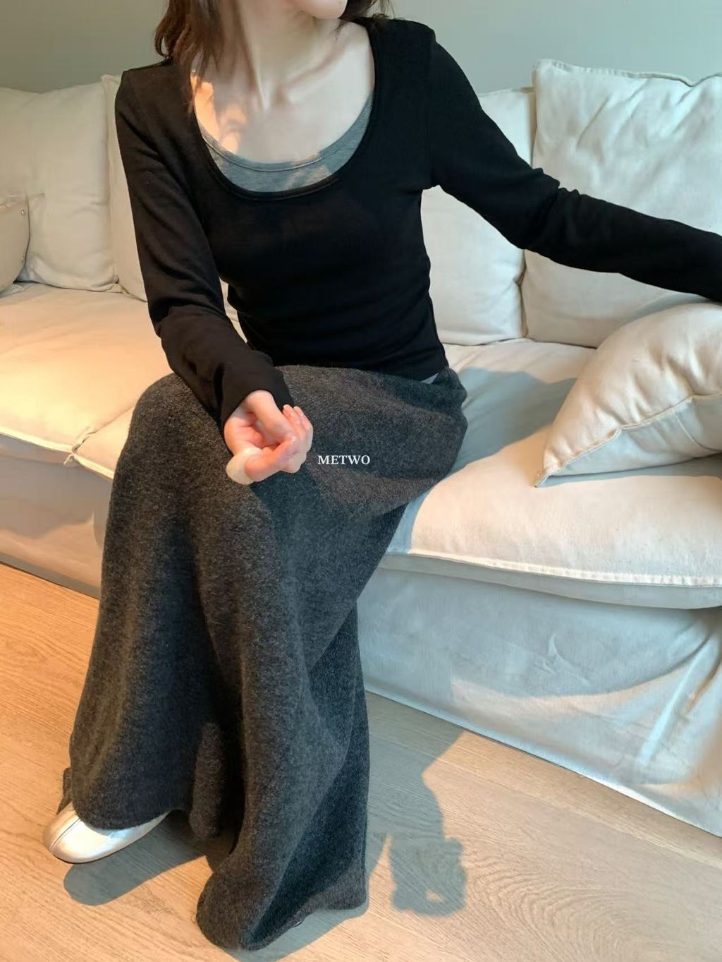 image_B1C999EA-8BBC-41C3-ADCA-76A94EF90A93_1761377730