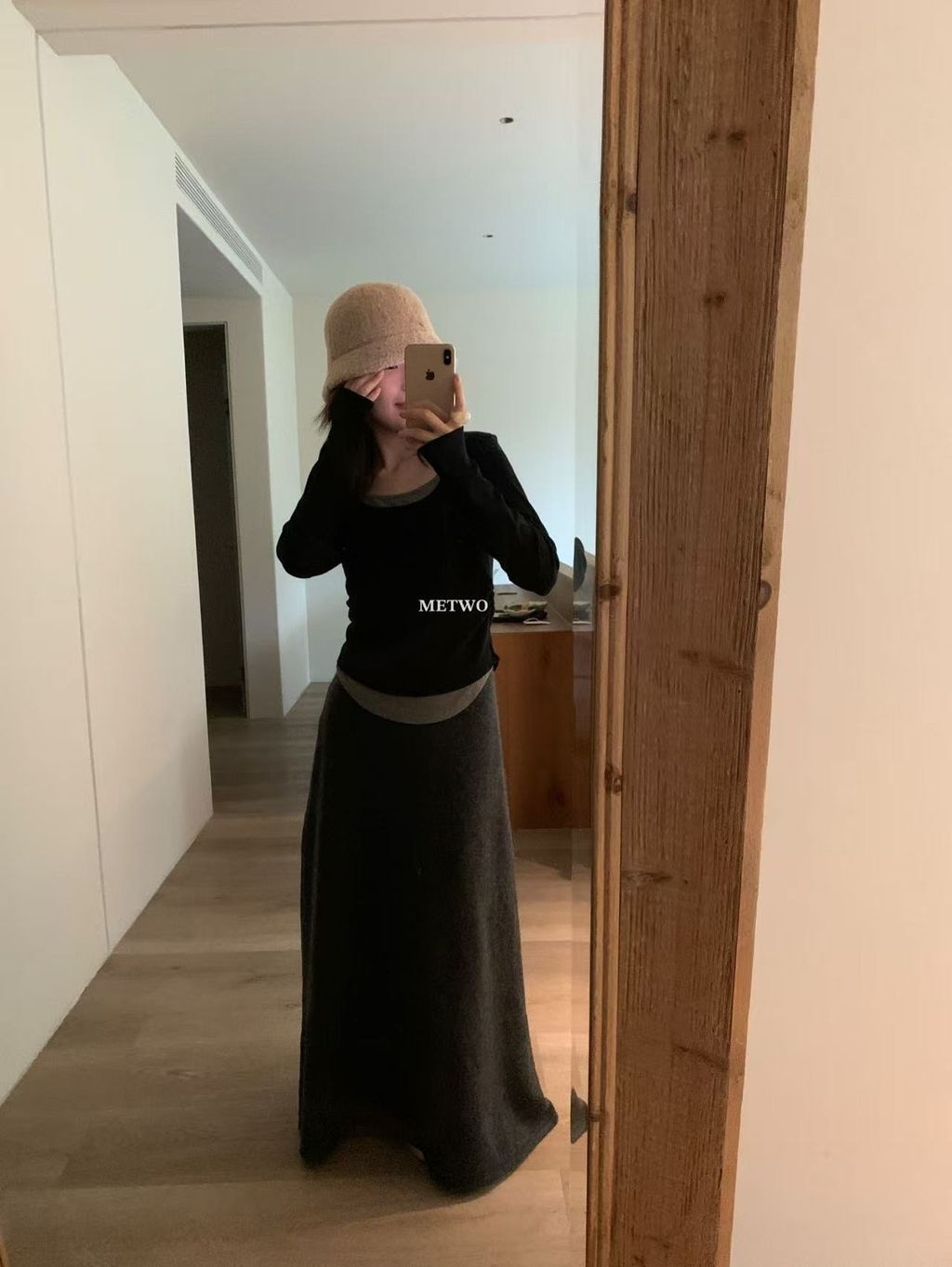 image_063980CF-4370-4769-9D26-0A85D43140BA_1761377730