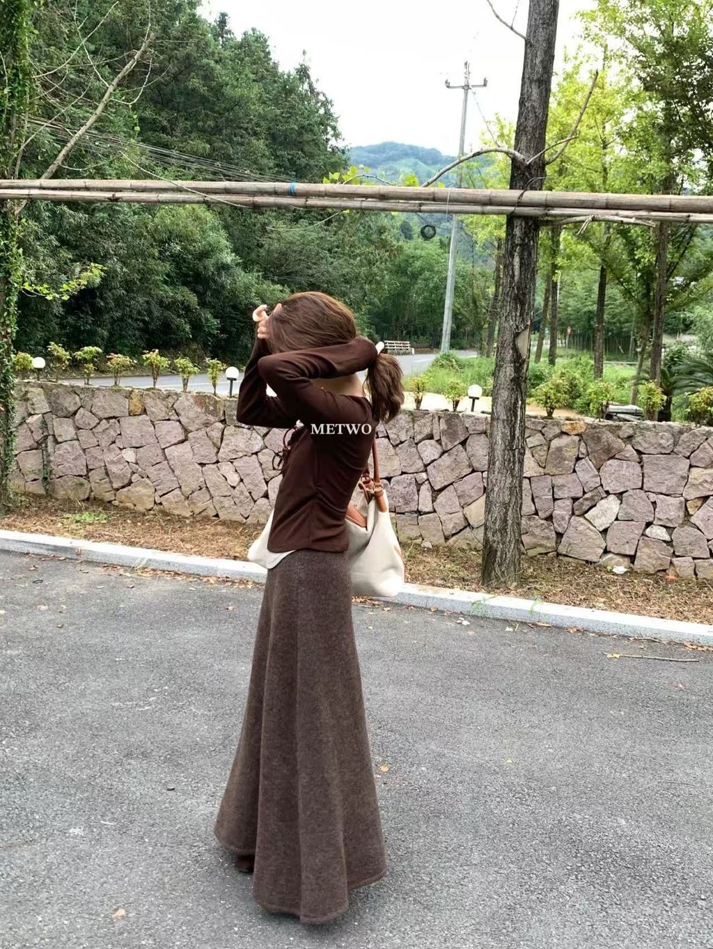 image_809D21AB-5177-4A83-B401-BBE19398969B_1761377730