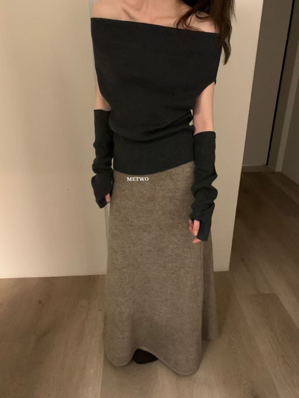 image_A2A7B5A2-41DB-4B40-A07A-6D5CC990B780_1761377730