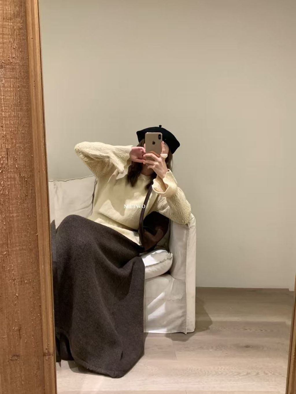 image_44224DFC-E1A3-41DB-AEF8-59823DE64EE8_1761377730