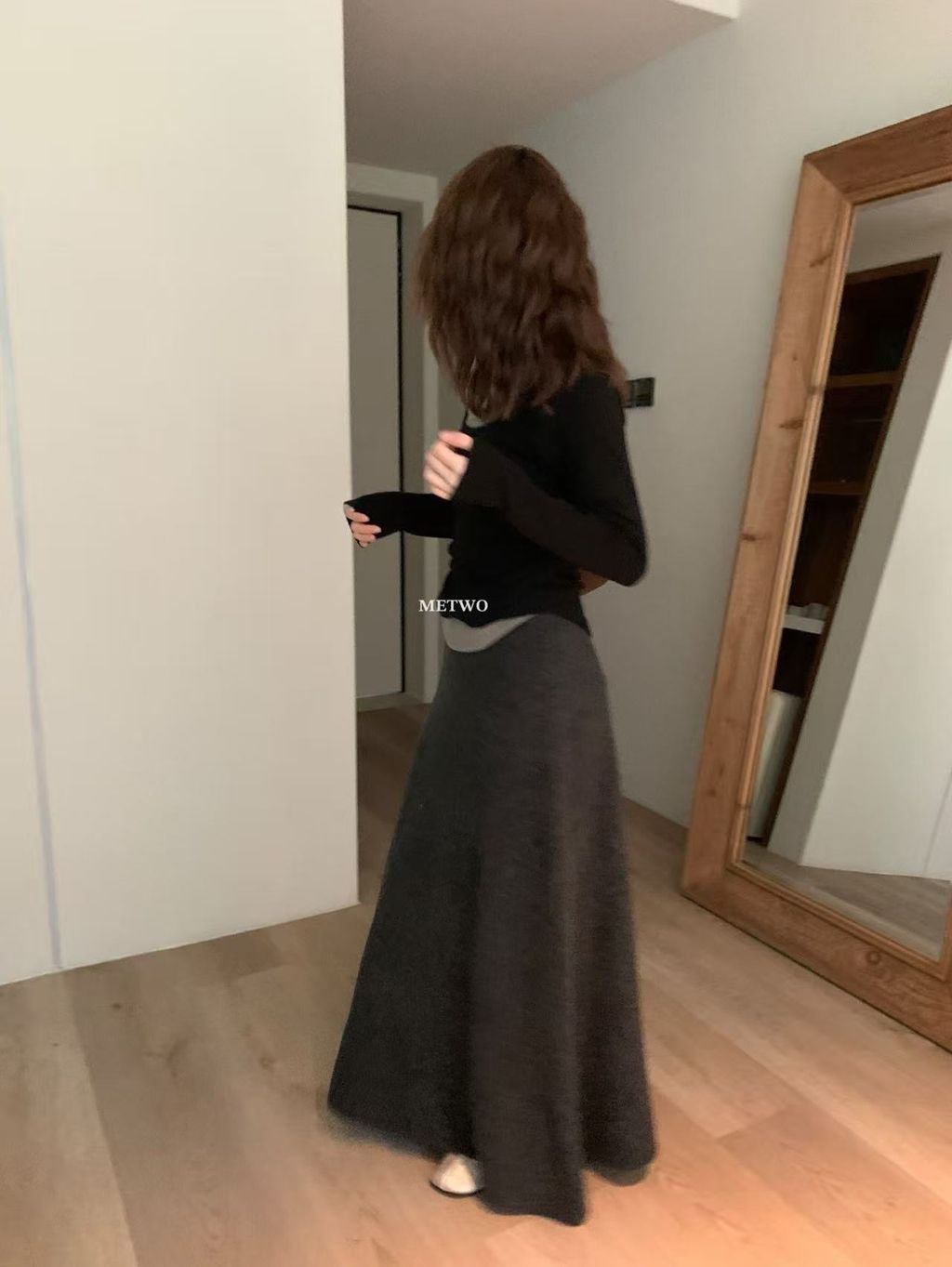 image_311B225B-A0B4-414C-9AA7-30D2A2138539_1761377730