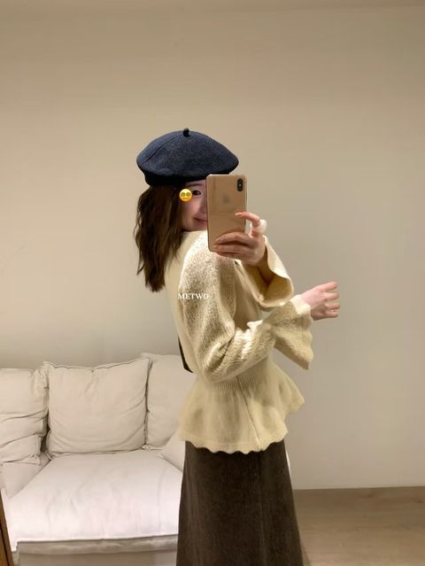 image_B72EC1D1-A7DE-4267-977D-895909BA0B32_1761377977