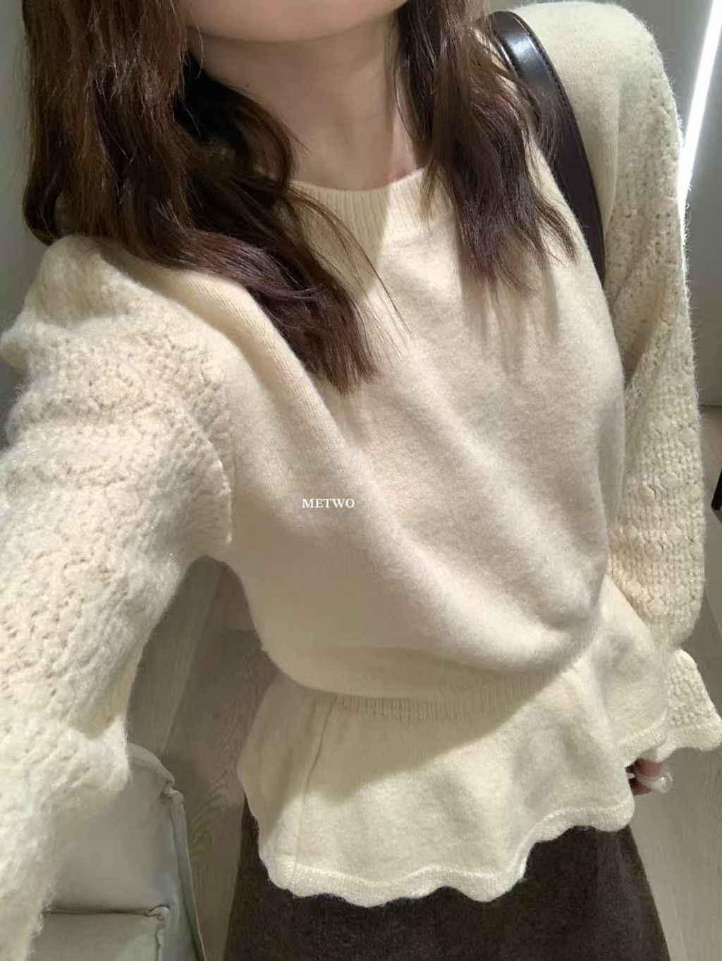 image_25BFBE15-BF9E-4954-8DCF-802A5D8F692F_1761377977