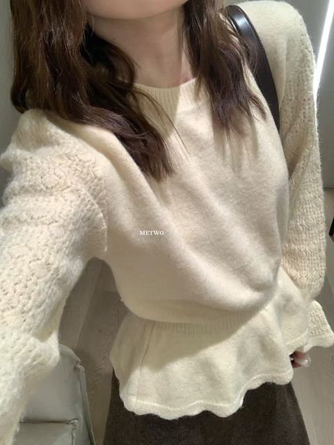 image_25BFBE15-BF9E-4954-8DCF-802A5D8F692F_1761377977