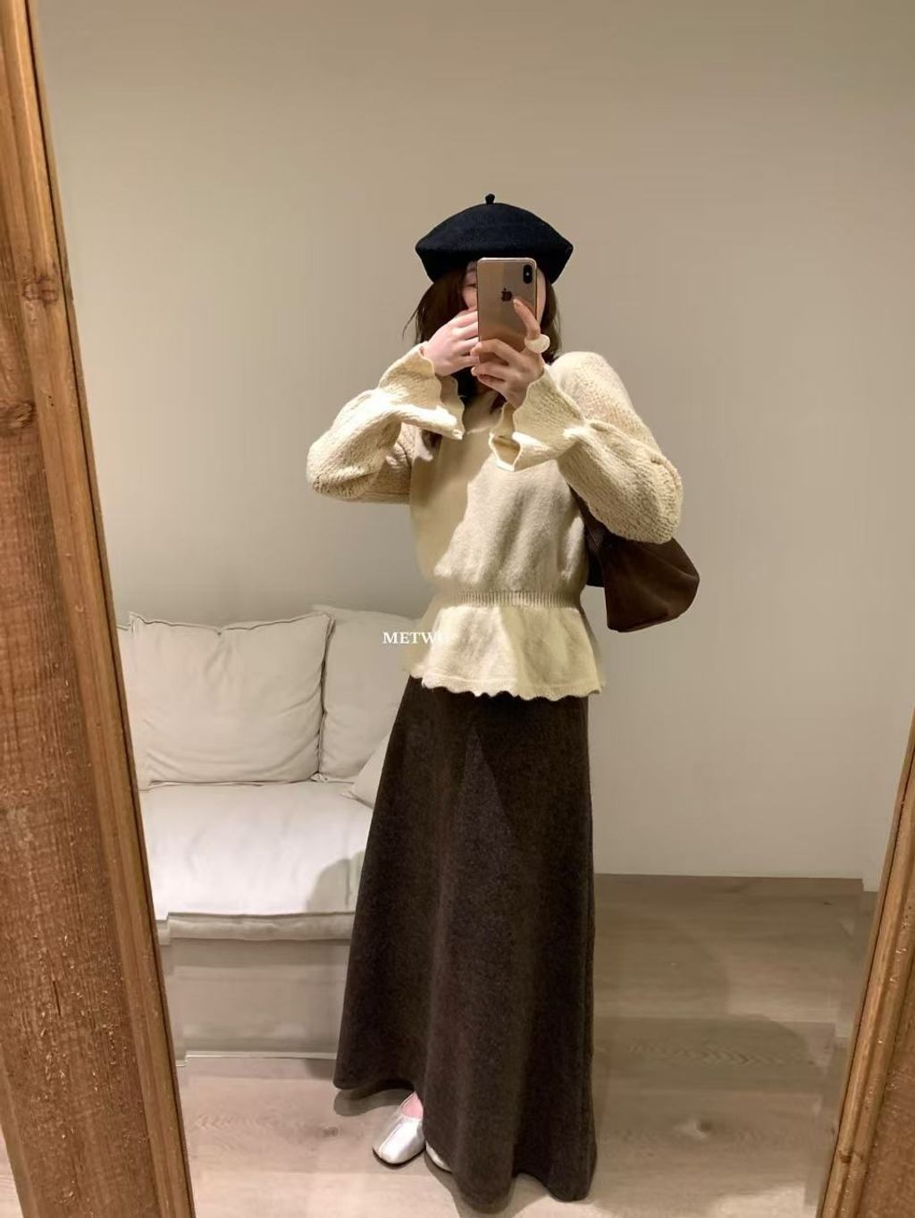 image_170CCA6F-85F8-4AD0-942E-2ABABB031B12_1761377977