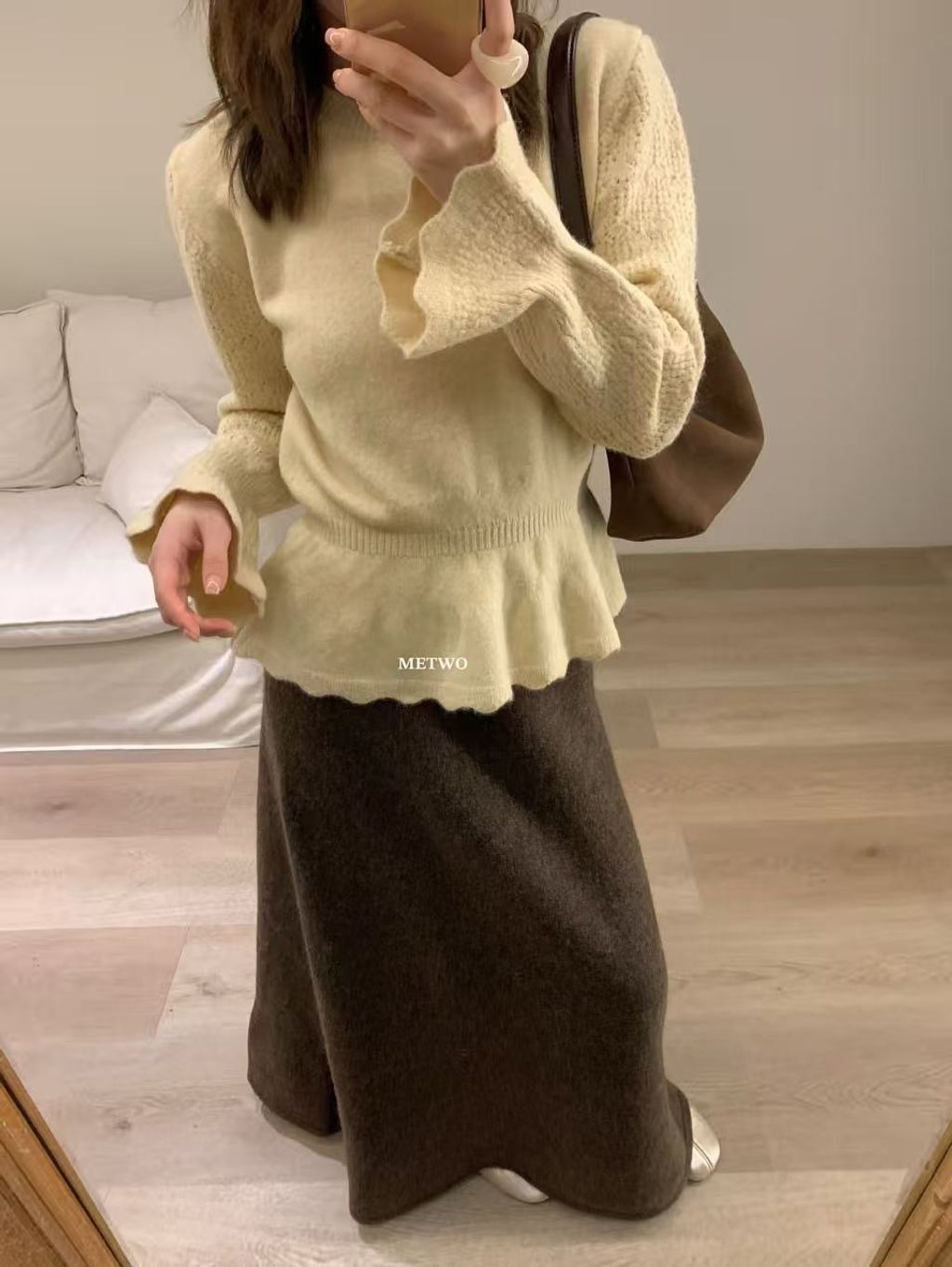 image_04C787BE-1325-4125-A5DA-965BE55DB0D9_1761377977