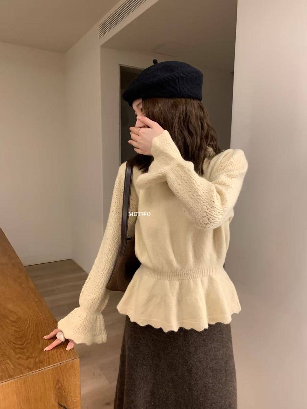 image_63C28FF8-9775-432E-A973-715EAC9D4C2B_1761377977