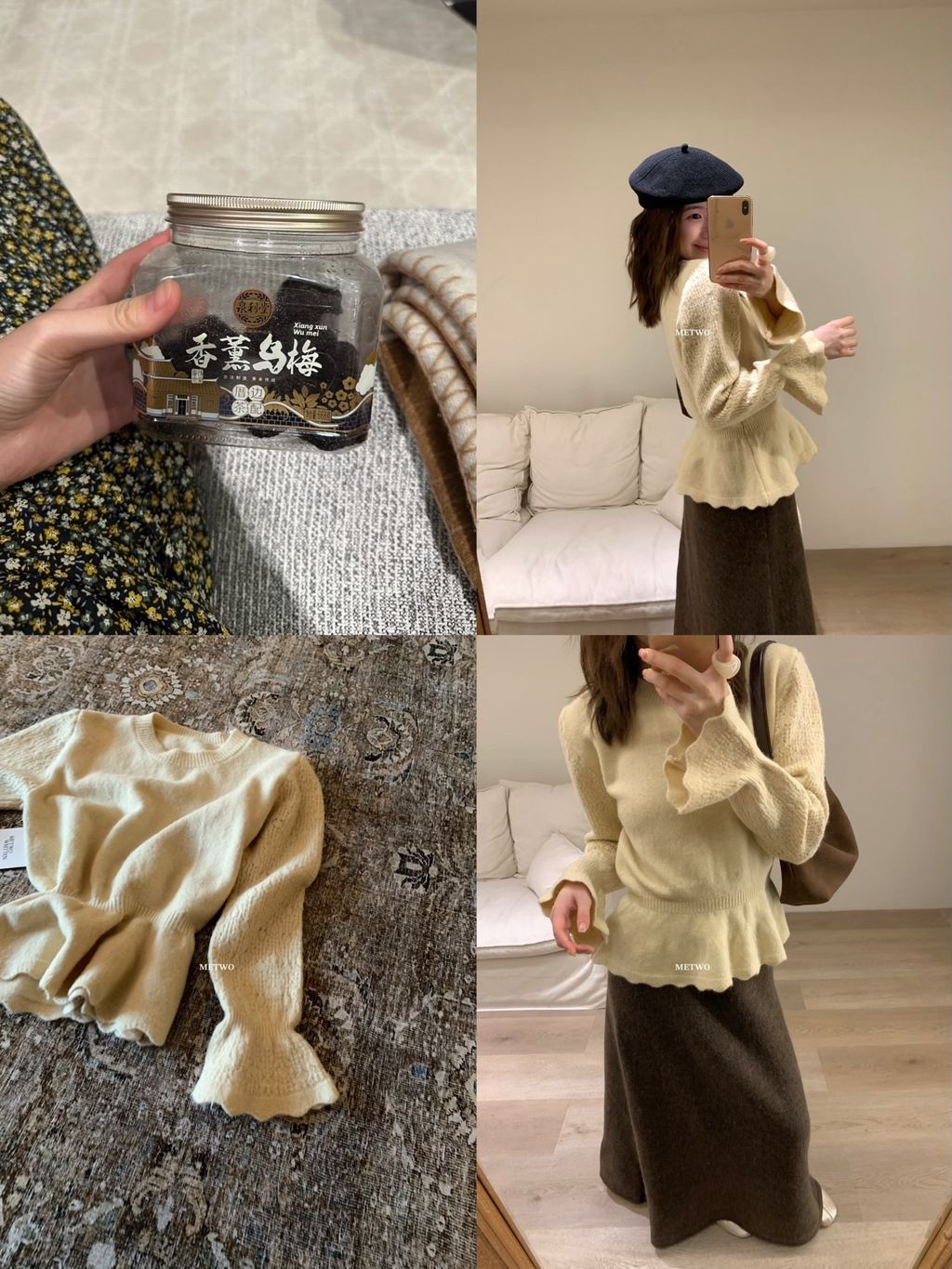 image_13865260-7161-4CE5-B411-45765AF2E479_1761377977